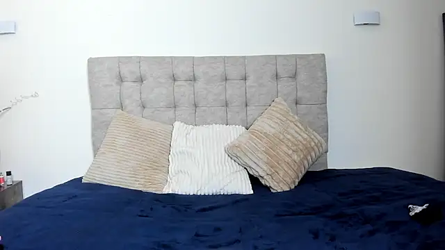 Webkamerová show Lia_n_Axel