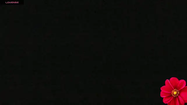 MyAngel777m Live XXX Chat