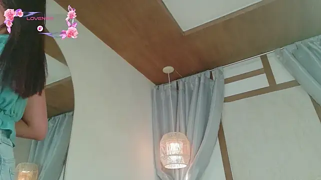 RenataLeclair Live XXX Chat