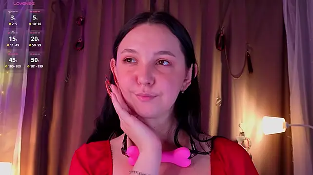 CindyBkitty Live XXX Chat