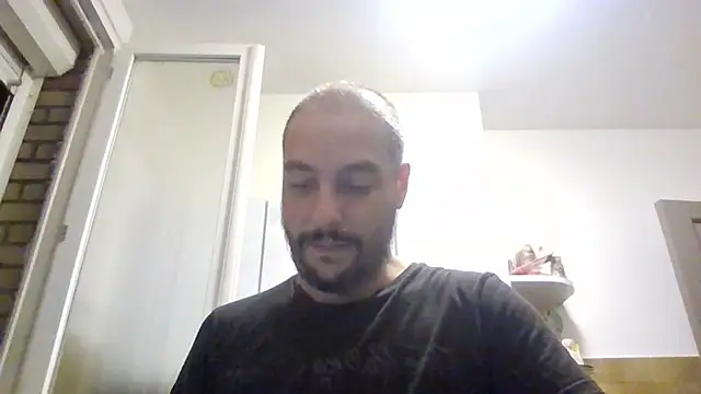 jyl151 live XXX chat