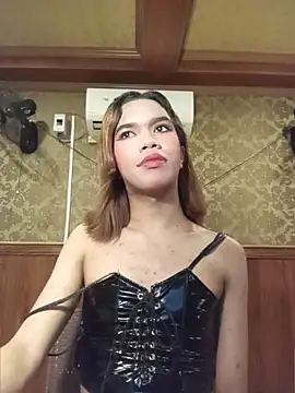 Chat +18 de cuntyslut_nikki ao vivo
