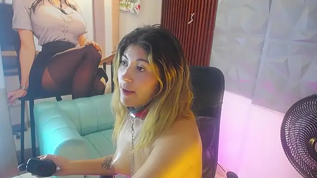 Manuela_ortiz7 webcam show