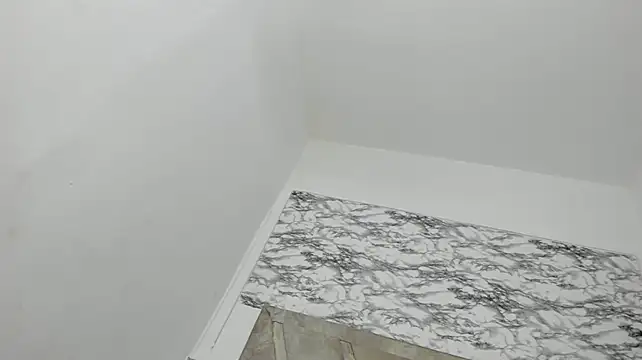 SkyeTorres Webcam-Show