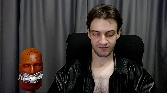 Show de webcam de _Damien_thorn_