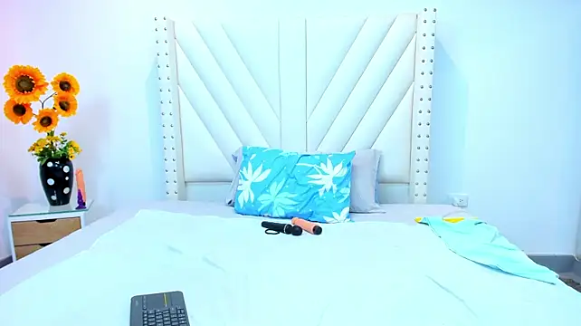 Paulynavera XXX чат на живо