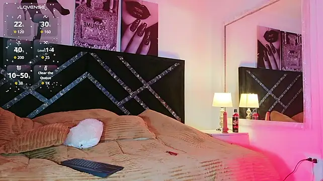 Онлайн чат XXX Aaron_Wiinter