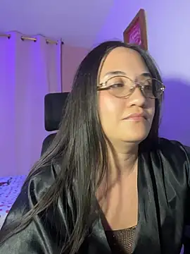 Živý XXX chat Melody_Fox26