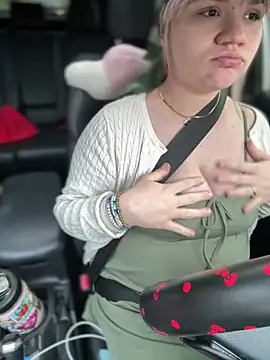 Cutiepiespanks Chat XXX live