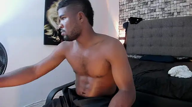 XXX chat uživo modela Juan_123__