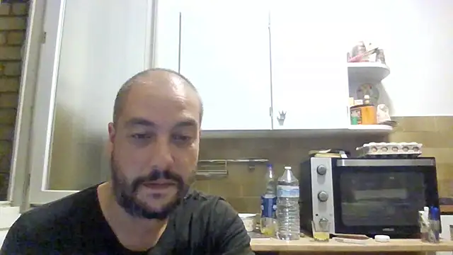 Chatroom XXX en direct de jyl151