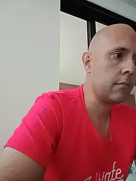 XXX chat uživo modela jpcowbow