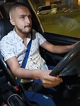 Chat +18 de Irlmosmar_20 ao vivo