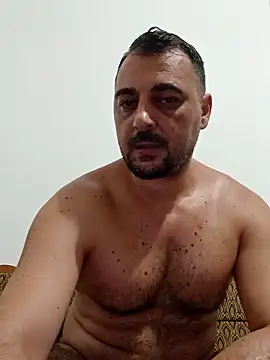 Mirkoxxx@xh Adlı Modelin Canlı XXX Sohbeti