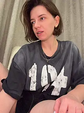 צ'אט XXX בשידור חי של Take_Me_Awayy