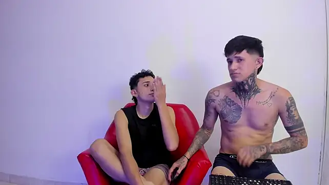 Junior_manuel26_ Live XXX-chat