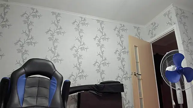 SanFrantsisko webkamerás műsora