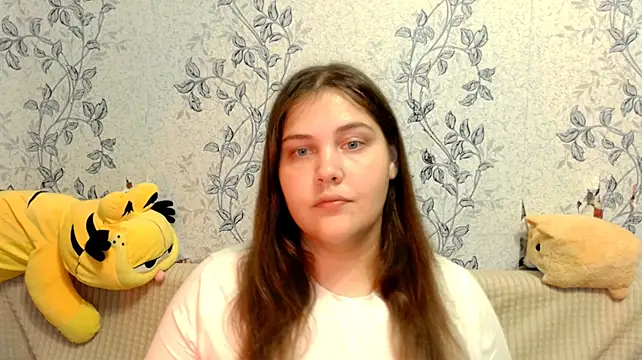 Chat XXX ao vivo de rachelwild