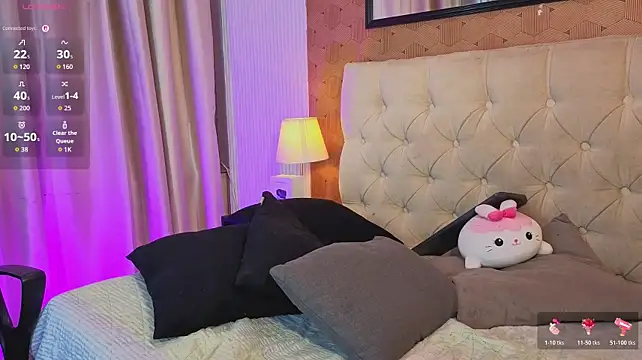 slim_tian Live XXX Chat