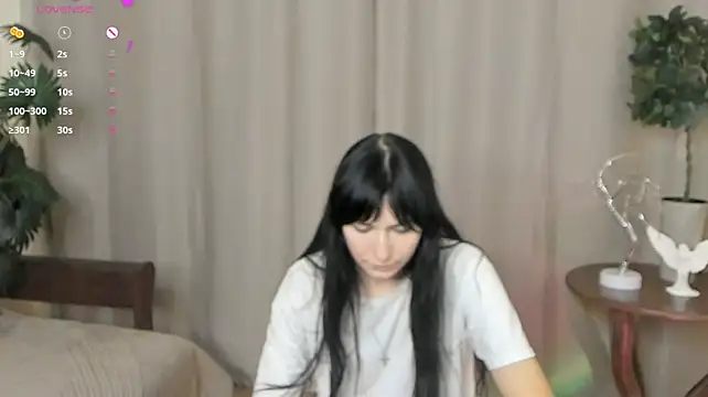 Онлайн чат XXX MarcipanoCipillini