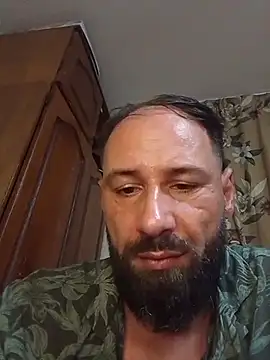 Tranda91 Chat XXX in diretta