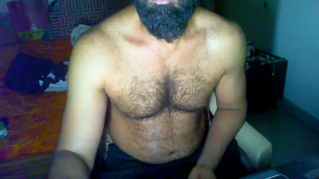 Vbestshow Webcam-Show