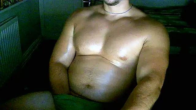Serpent2463 Obrolan Langsung XXX