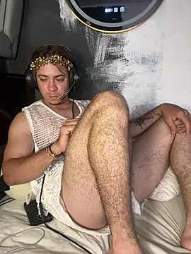 AngelLatinBoy: вебкам-шоу