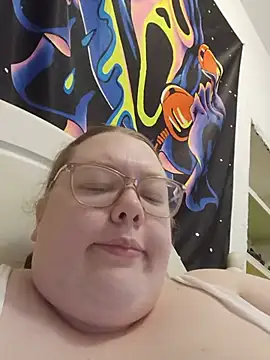 Sexycurvyemilyyn Live XXX chat