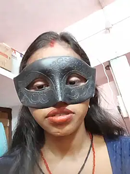 عرض كام Hot_couple493