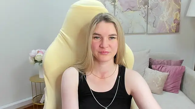 RoxyReignn: απευθείας συνομιλία ΧΧΧ