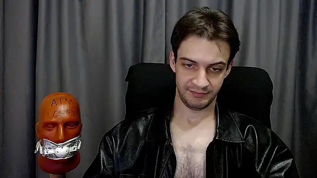 _Damien_thorn_n Live XXX chat