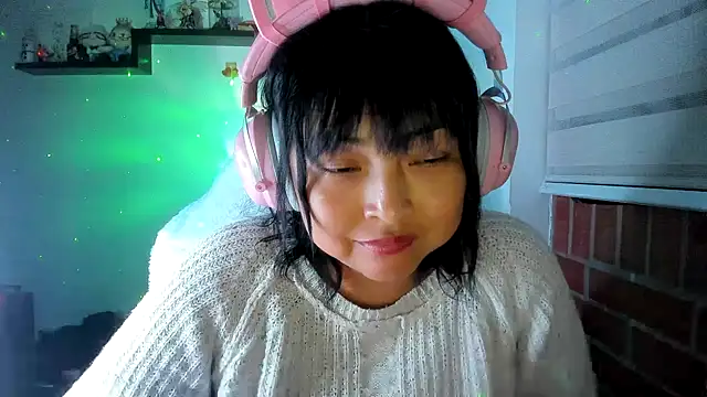 Shaddycute_'s Live XXX Chat