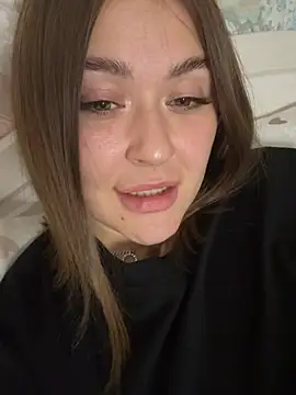 gi_grahams Adlı Modelin Canlı XXX Sohbeti