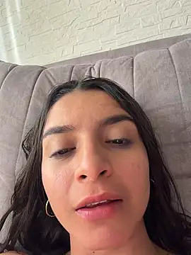 Chat XXX ao vivo de violeta365