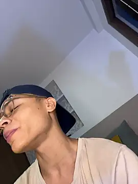 Bigdariza – webcam-show