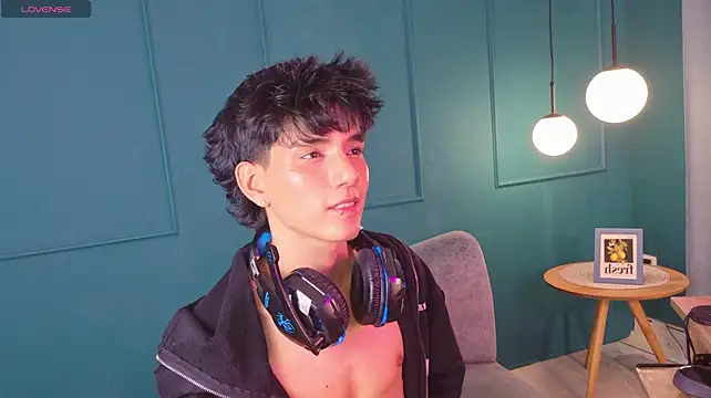 christopher_robin4 – Live XXX-chat