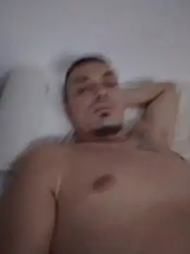 Toledoooo21cm Pertunjukan Webcam