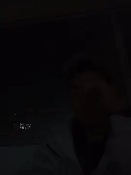 Taylor_DiamondBoy 现场XXX聊天