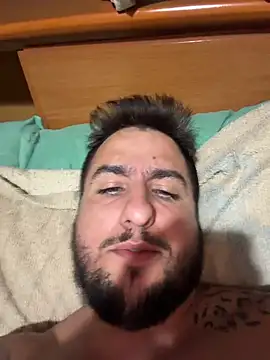 Show de webcam de bittd12