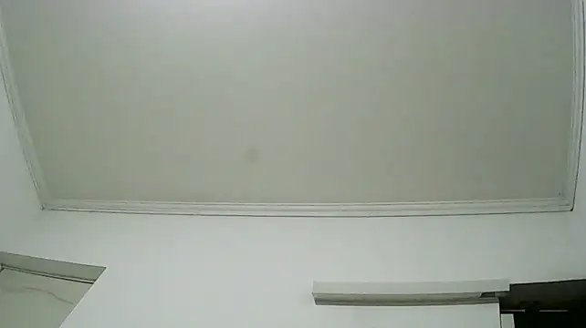 bbchocolate27 Webcam Show
