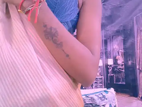 IndianRebel4u2Luv Live XXX-Chat