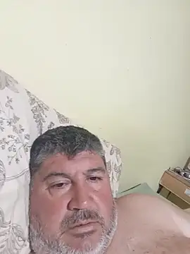 XXX chat uživo modela tatingordin
