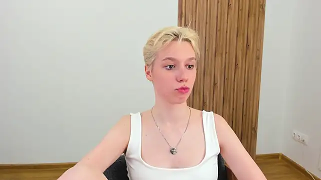 AgataGate Live XXX-Chat