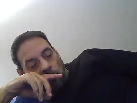 domeloru Webcam Show