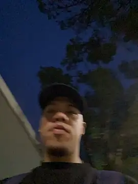 XXX chat uživo modela AlphaMasterXxx