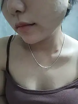 Mup_mim Adlı Modelin Canlı XXX Sohbeti
