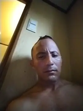 Elcauss Webcamshow