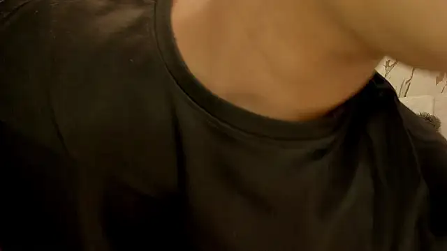 sexy_andres01 Show Webcam