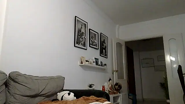 yanick931n Live XXX chat